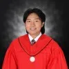 Nathaniel Soriano