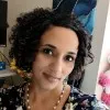 Latosha Foster