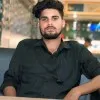 brijesh kumar