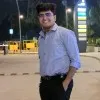 Aniket Kochhar