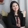 Ana Laura Seibert Kist