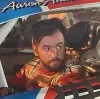 Aaron Anderson