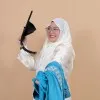 Nurizzatul Nazira
