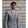 MARUTHI