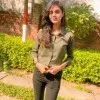 Noreen Ashfaq