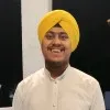 Amitoj Singh Arora
