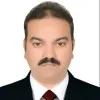 Tahir Javed