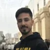 Mustafa Altaweel