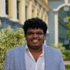 Divyansh Kumar Singh