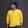 Vijay