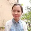 Thuan Anh_ Hearme