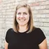 Maggie Schmidt