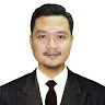 Sayyid Aranjaya