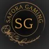 Safora gaming
