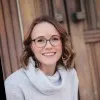 Michelle Cline