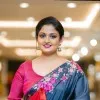 Kaumudie Satheeka