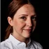 Nicole Thomas Kater
