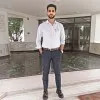 Ayush Rai