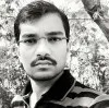 prasad koneti