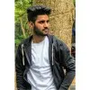 HEMANTH KUMAR