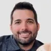 Elliot Pollaro
