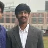 Siva Teja Reddy Korrapati