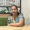 Ananya Polishetty