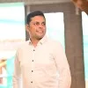 Abhishek Jumde