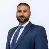 Hassan Kasfy