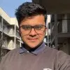 Neel Mistry