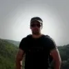 Nedim Hasić