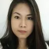 Irene Bumanlag