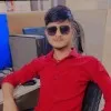 Nitish kumar