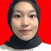Tika Maulidia