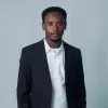 Victor Mashangana