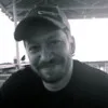 Kevin Baum