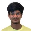 Devaraj kommula