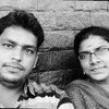 Ragupathi Shanmugam