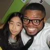 Gregory Lee