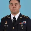 Robert Cintron
