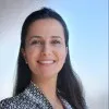 Dorra Gargouri