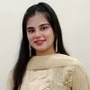 Ammarah Zain