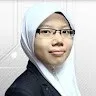Nurul Asyikin