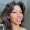 Shalynn Brodnax