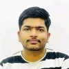 RAGHAV GUPTA