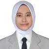 Dwi Putri Nadya Irmawati