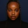 Relebogile Langa