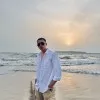 Utkarsh More