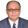Asaad Elgerzawy