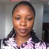 OLAYINKA ONAKOYA